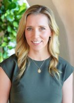 Chantel Bonneau Stewart